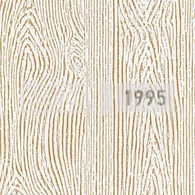 МДФ Дуб белёный МДФ Дуб белёный