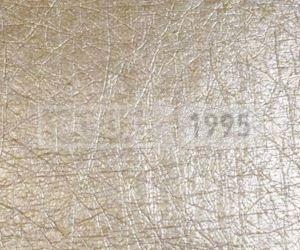 Винилискожа Белая Винилискожа Белая