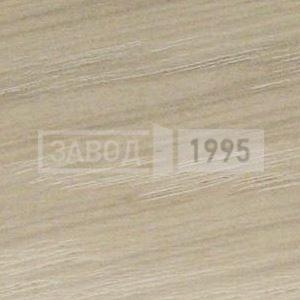 Массив дерева Берёза Массив дерева Берёза