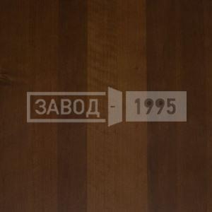 Массив дерева Махагон Массив дерева Махагон