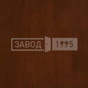 Массив дерева Махагон тёмный Массив дерева Махагон тёмный