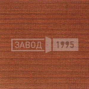 Массив дерева Груша Массив дерева Груша