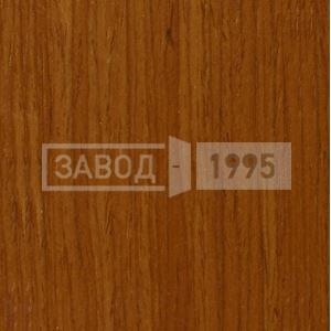 Массив дерева Груша дикая Массив дерева Груша дикая