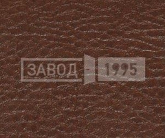 Винилискожа Светло-коричневая