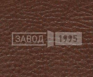 Винилискожа Светло-коричневая Винилискожа Светло-коричневая