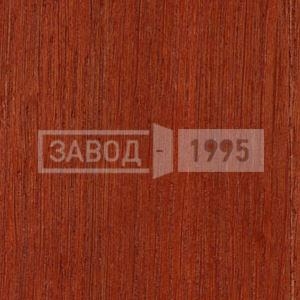 Массив дерева Красное дерево Массив дерева Красное дерево