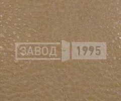 Винилискожа Бежевая