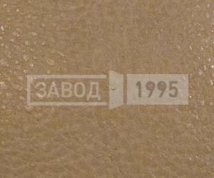 Винилискожа Бежевая Винилискожа Бежевая