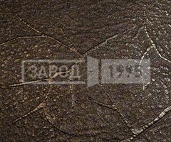 Винилискожа Сепия