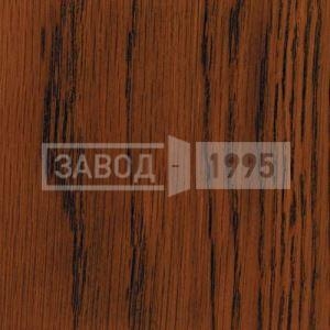 Массив дерева Вишня Массив дерева Вишня