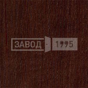 Массив дерева Вишня тёмная Массив дерева Вишня тёмная