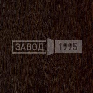 Массив дерева Венге Массив дерева Венге