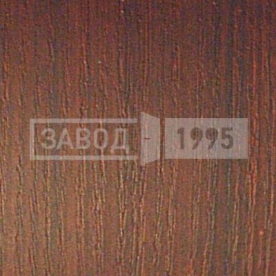 МДФ Орех миланский МДФ Орех миланский