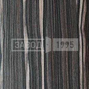 Массив дерева Зебрано Массив дерева Зебрано