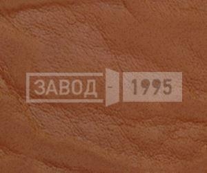 Винилискожа Оранжевая Винилискожа Оранжевая