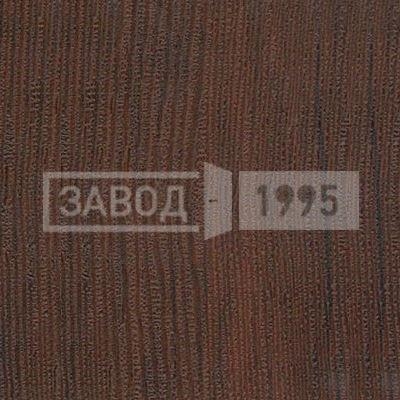 МДФ Махагон МДФ Махагон