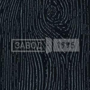 Массив дерева Тиковое Массив дерева Тиковое