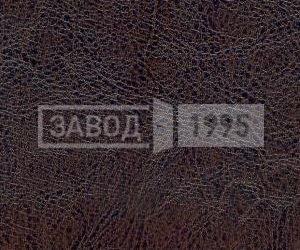 Винилискожа Темный бордо Винилискожа Темный бордо