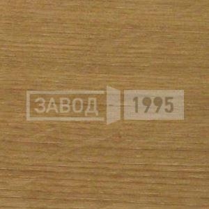 Массив дерева Дуб ясный Массив дерева Дуб ясный