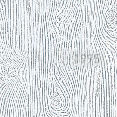 МДФ Белый ясень МДФ Белый ясень