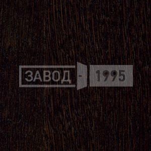 Массив дерева Дуб антик Массив дерева Дуб антик