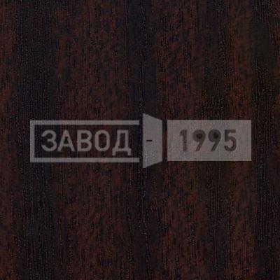 МДФ Шоколад МДФ Шоколад