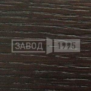 Массив дерева Дуб тёмный Массив дерева Дуб тёмный