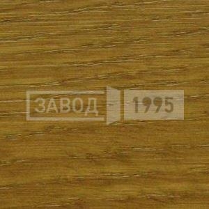 Массив дерева Дуб седан Массив дерева Дуб седан