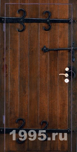 Квартирные металлические двери с фотопанелью Квартирные металлические двери с фотопанелью