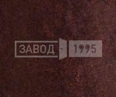 Винилискожа Бурая