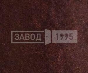 Винилискожа Бурая Винилискожа Бурая