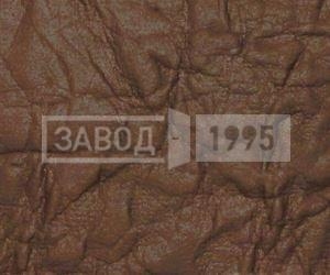 Винилискожа Коричневая Винилискожа Коричневая