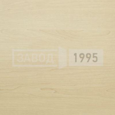 МДФ Ель карпатская МДФ Ель карпатская