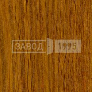 Массив дерева Дуб рустикал Массив дерева Дуб рустикал