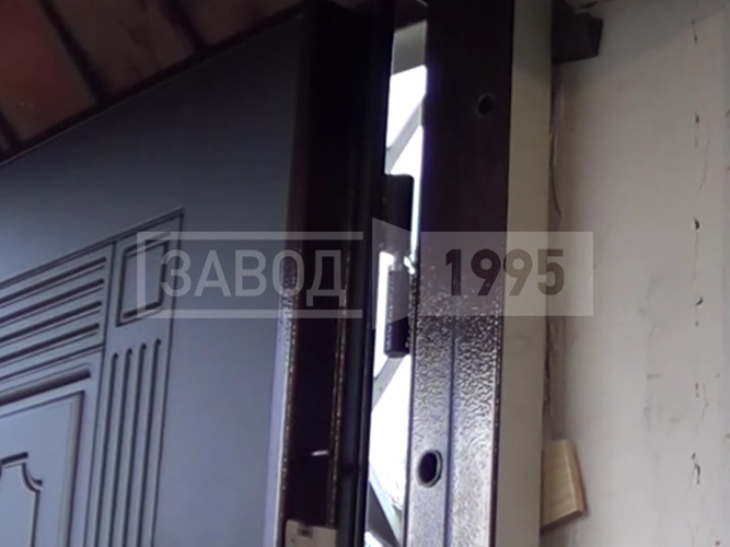 Навешивание дверного полотна Навешивание дверного полотна