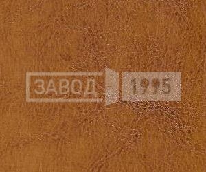 Винилискожа Охра Винилискожа Охра