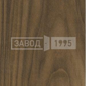 Массив дерева Орех Массив дерева Орех