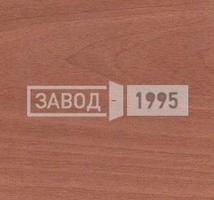 Ламинат Груша