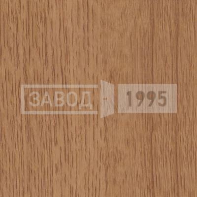 МДФ Дуб светлый МДФ Дуб светлый