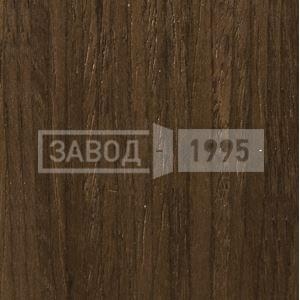 Массив дерева Орех тёмный Массив дерева Орех тёмный