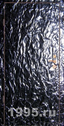 Железные двери фотопанелью Железные двери фотопанелью