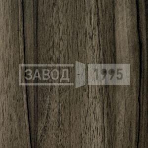 Массив дерева Орех гнилой Массив дерева Орех гнилой