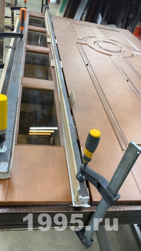 Сборочный стол