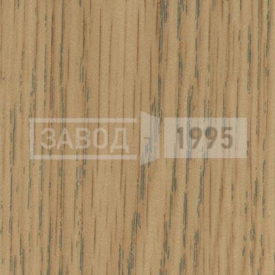 МДФ Бук МДФ Бук