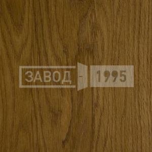 Массив дерева Орех светлый Массив дерева Орех светлый