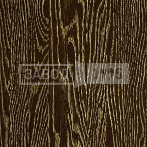 Массив дерева Махонь Массив дерева Махонь