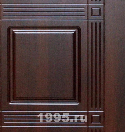 Фрезеровка Фрезеровка