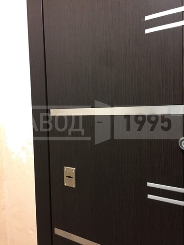 Верхний дверной замок Верхний дверной замок