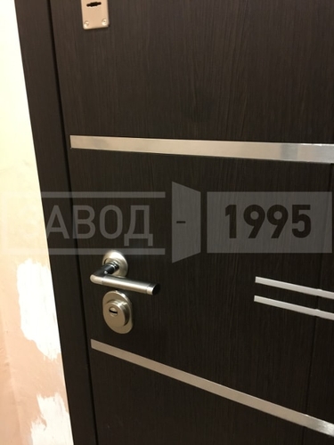 Дверная фурнитура Дверная фурнитура