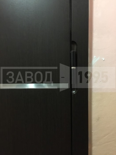 Петли на одшипниках Петли на одшипниках